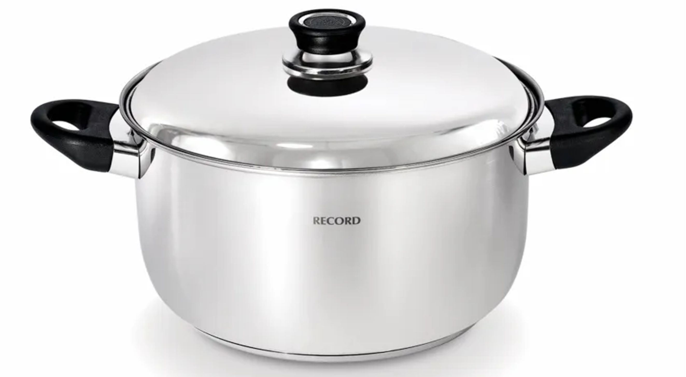 Olla Record #26 7.5LT - 10116020